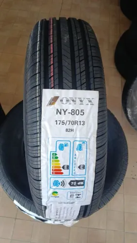 PNEU 175/70r13 ONIX