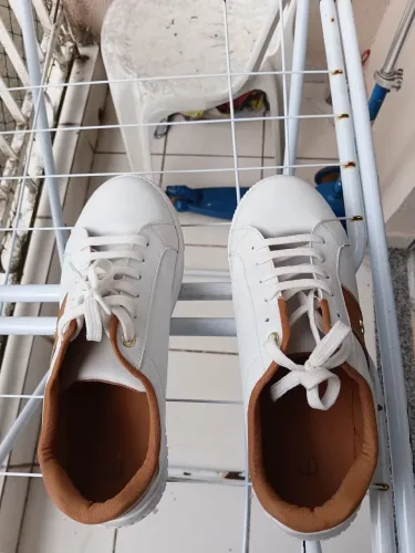 Tênis Feminino 38