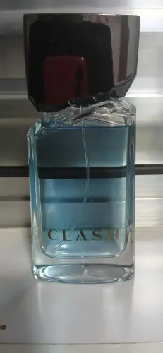 Perfume Clash Masculino