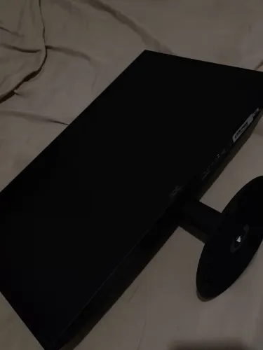 Monitor Gamer AOC 24 Polegadas