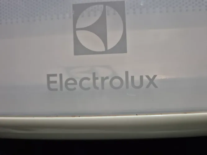 MICRO-ONDAS