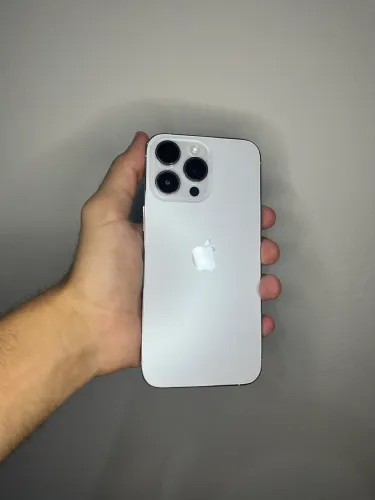 iPhone 14 Pro Max Impecavel