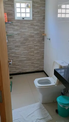 Vende-se casa disponível para financiamento