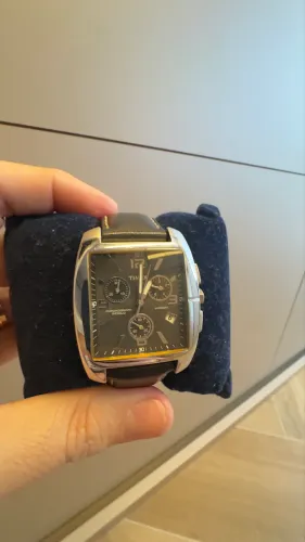 Relógio Timex