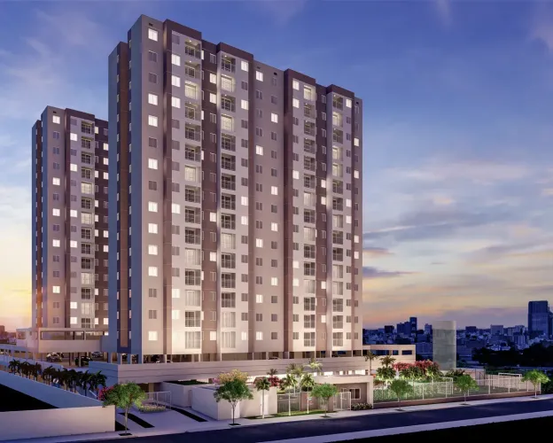 Oportunidade na Imbiribeira! Apartamento 3 quartos, 1 suíte, varanda| Condomínio Lazer Com