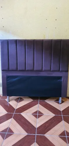 Vendo