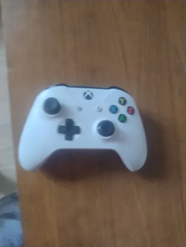 Controle Xbox one