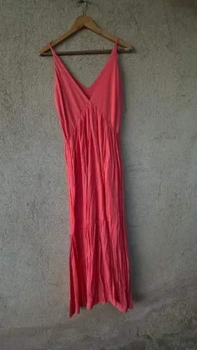 Vestido | Tam.M | Desapegos