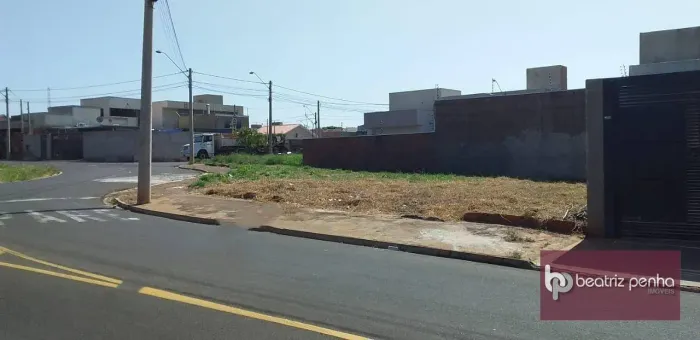 Terreno à venda, 209 m² por R$ 150.000,00 - Vista Bela - São José do Rio Preto/SP