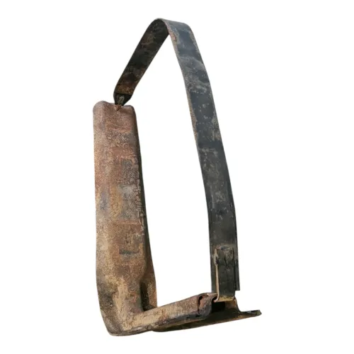 suporte do tanque c/cinta volkswagen worker 23220 2003 2004.