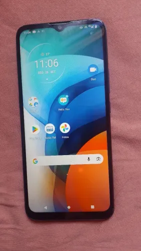 Celular