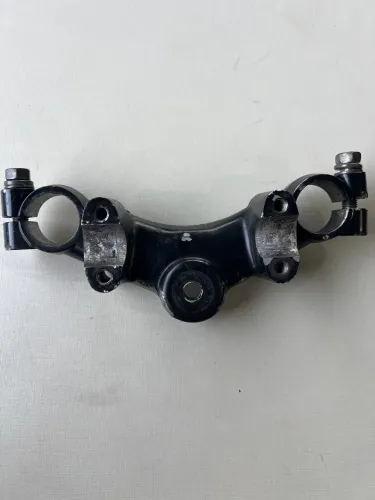 Mesa Superior Guidao Intruder 125 2002-2016 Original Usada