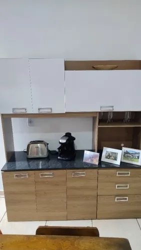Armário de Cozinha
