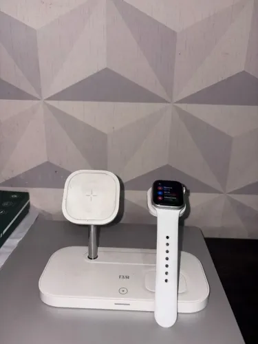 Vende-se Apple watch