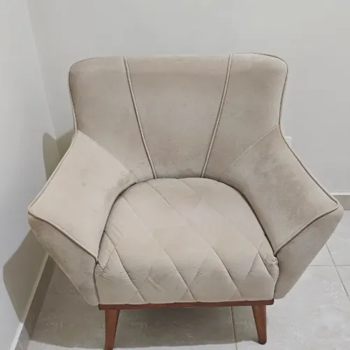 Poltrona