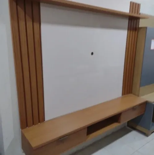 Painel Para TV (Produto Novo)