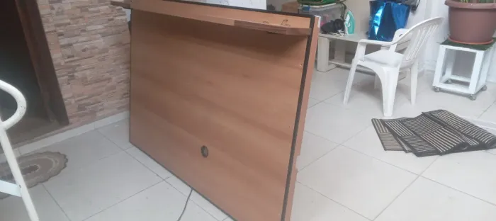 Painel para TV 