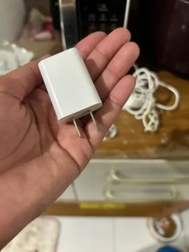 Máquina de micropigmentação de sobrancelha