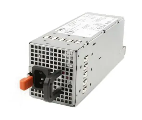 Fonte A570P-01 para Servidores Dell