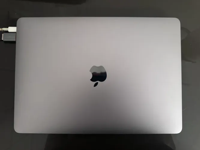 macbook air 2019 valor negociável