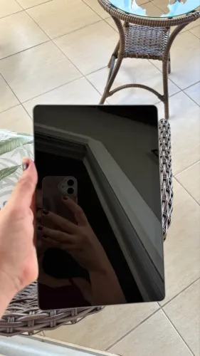 Tablet Lenovo Tab m9