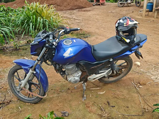 Moto top