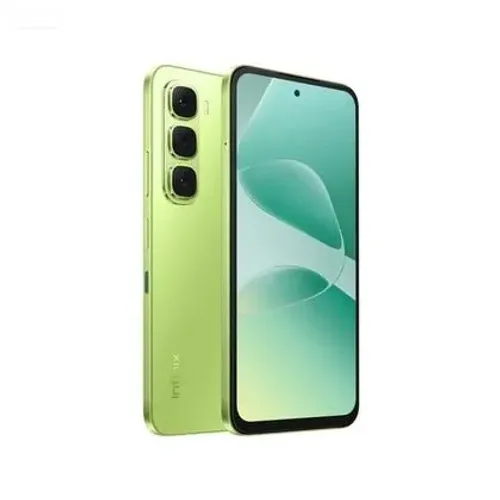 CELULAR HOT 60I