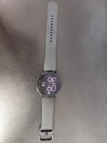 Samsung Galaxy watch 4
