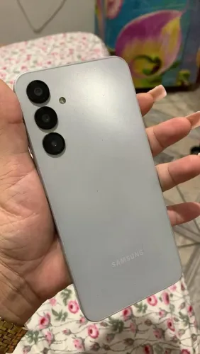 Vendo celular Samsung A16