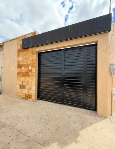 Casa a venda
