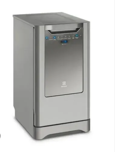 Lava louça Electrolux 10 serviços