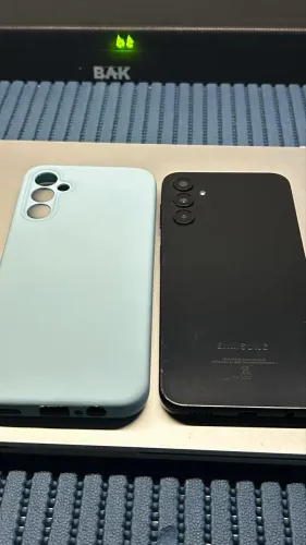 Samsung A14