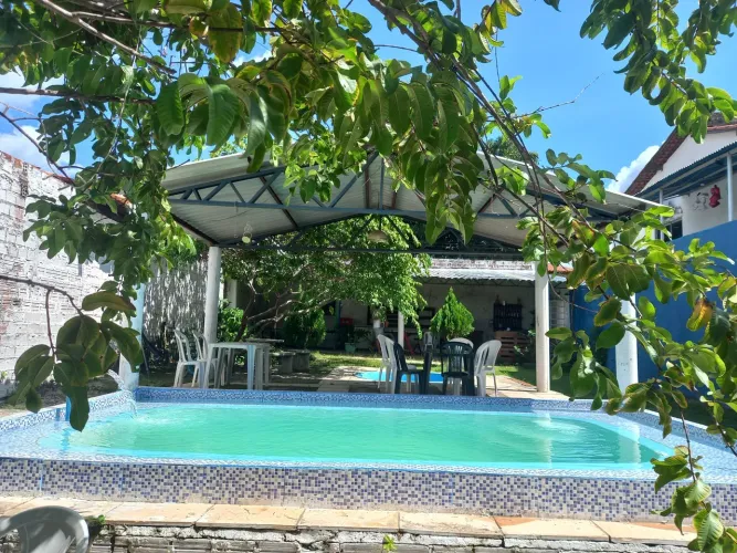 Sitio para eventos 