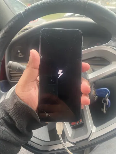 Moto g10 64gb