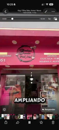 Oportunidade: Espaço de Estética e Bronzeamento Completo à Venda