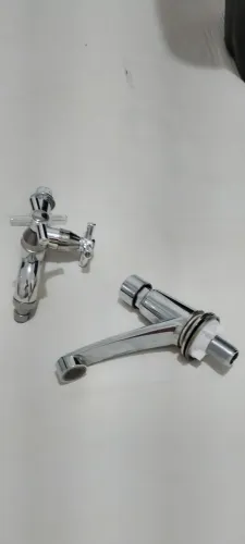 TORNEIRAS CROMADAS SEMI-NOVAS - Preço de Queima!