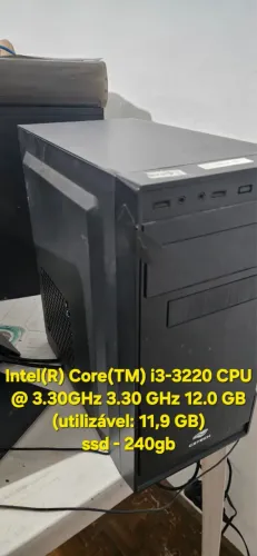 Computador