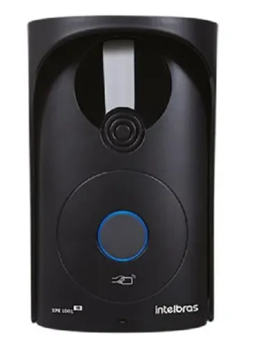 PORTEIRO ELETRONICO XPE 1001 PLUS