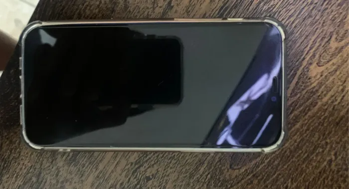 Vendo iPhone 12