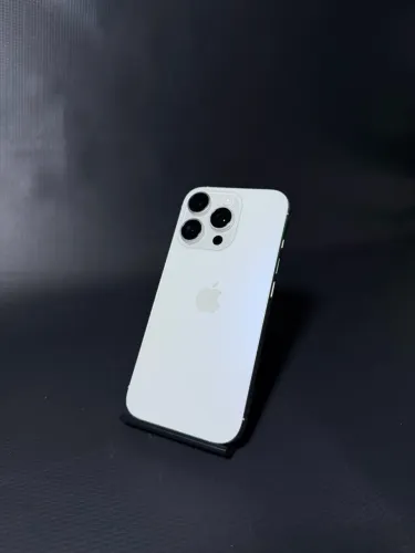 IPHONE 16 PRO 128GB