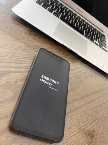 Samsung A15 128