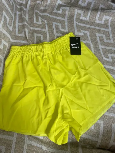 SHORT TACTEL ATACADO