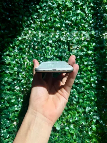 iPhone 11 | 128GB