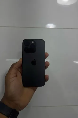 iPhone 14 pro 128g