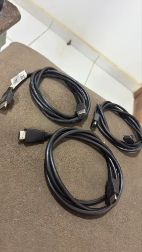 CABO HDMI