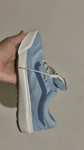 Tenis Ultrarange Rapidweld