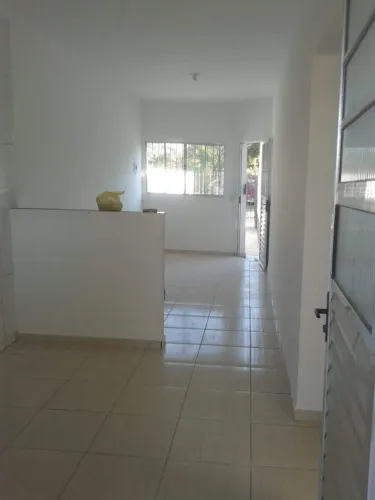 Casa para Venda em Sorocaba, Lopes de Oliveira, 4 dormitórios, 2 banheiros, 2 vagas