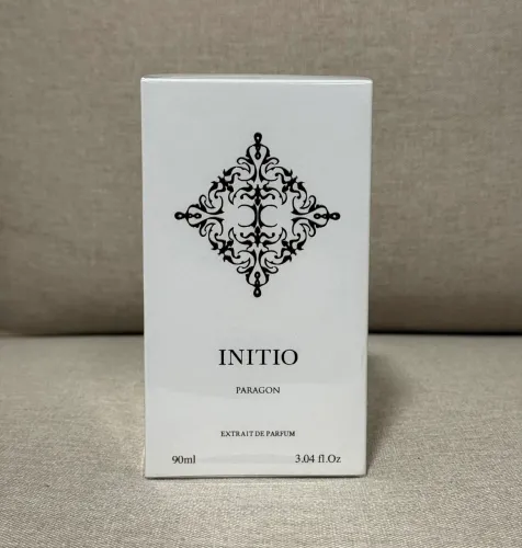 Initio Paragon 90ml