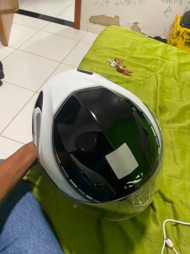 vendo norisk
