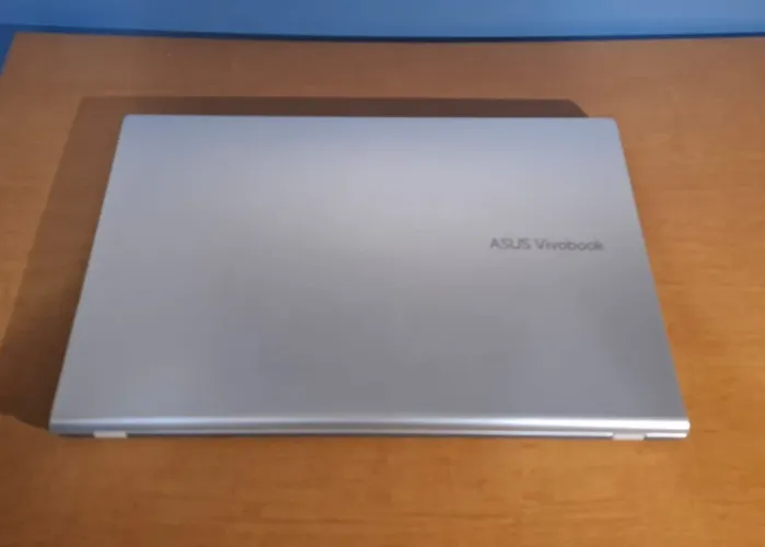 Asus Vivobook